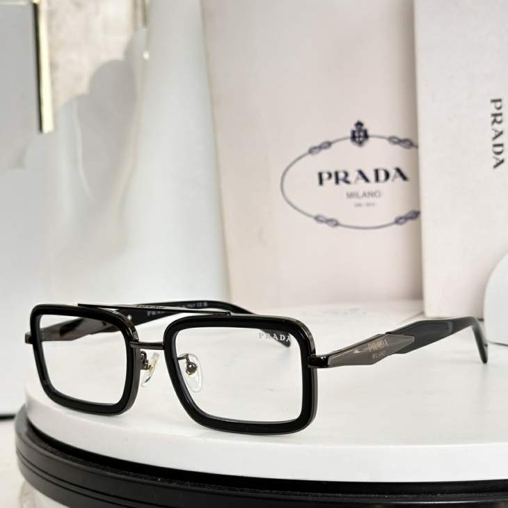 Picture of Prada Sunglasses _SKUfw77620430fw